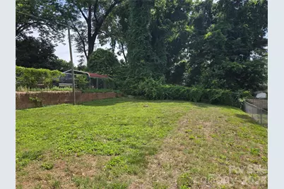 2805 Bon Air Avenue, Winston Salem, NC 27105 - Photo 29
