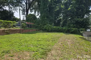 2805 Bon Air Ave, Winston Salem, NC 27105 - Photo 29