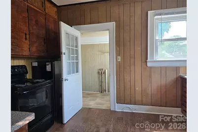 2805 Bon Air Avenue, Winston Salem, NC 27105 - Photo 13