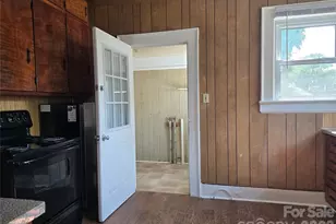 2805 Bon Air Ave, Winston Salem, NC 27105 - Photo 13