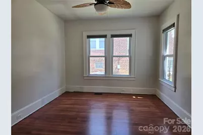 2805 Bon Air Avenue, Winston Salem, NC 27105 - Photo 17