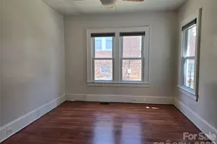 2805 Bon Air Ave, Winston Salem, NC 27105 - Photo 17