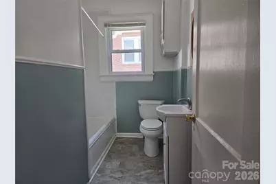 2805 Bon Air Avenue, Winston Salem, NC 27105 - Photo 21