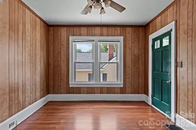 2805 Bon Air Avenue, Winston Salem, NC 27105 - Photo 19