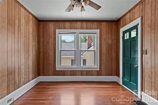2805 Bon Air Ave, Winston Salem, NC 27105 - Photo 19
