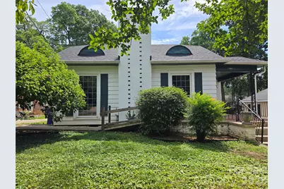 2805 Bon Air Avenue, Winston Salem, NC 27105 - Photo 1