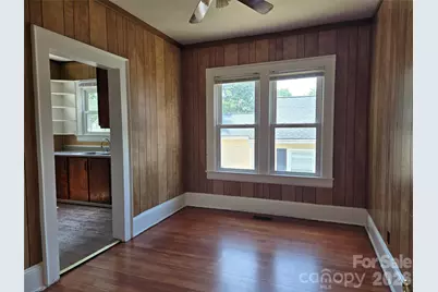 2805 Bon Air Avenue, Winston Salem, NC 27105 - Photo 15