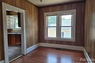 2805 Bon Air Ave, Winston Salem, NC 27105 - Photo 15