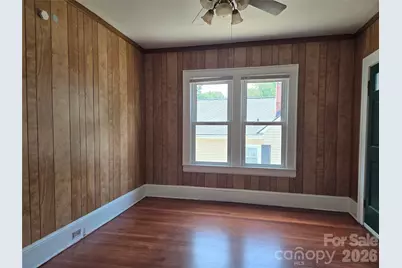 2805 Bon Air Avenue, Winston Salem, NC 27105 - Photo 19