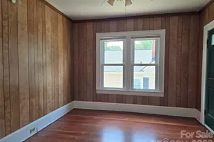2805 Bon Air Ave, Winston Salem, NC 27105 - Photo 19