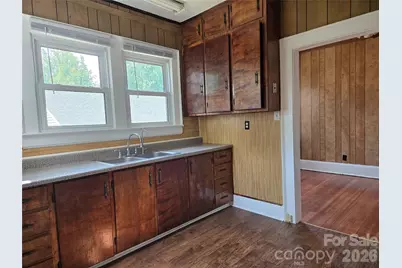 2805 Bon Air Avenue, Winston Salem, NC 27105 - Photo 11