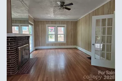2805 Bon Air Avenue, Winston Salem, NC 27105 - Photo 5