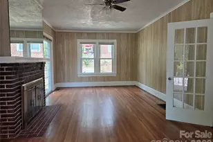 2805 Bon Air Ave, Winston Salem, NC 27105 - Photo 5