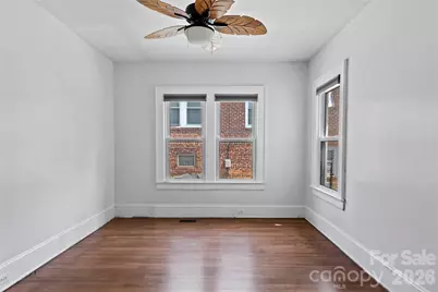 2805 Bon Air Avenue, Winston Salem, NC 27105 - Photo 17