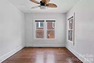2805 Bon Air Ave, Winston Salem, NC 27105 - Photo 17