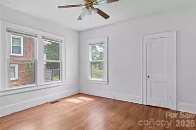 2805 Bon Air Avenue, Winston Salem, NC 27105 - Photo 9
