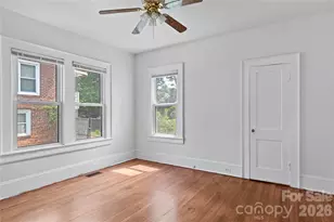 2805 Bon Air Ave, Winston Salem, NC 27105 - Photo 9