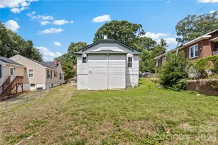 2805 Bon Air Ave, Winston Salem, NC 27105 - Photo 25