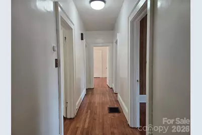 2805 Bon Air Avenue, Winston Salem, NC 27105 - Photo 9