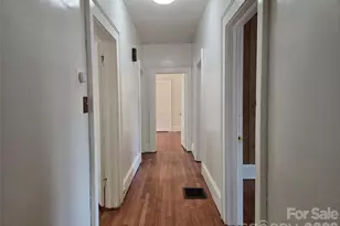 2805 Bon Air Ave, Winston Salem, NC 27105 - Photo 9