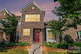 11530 Red Rust Ln, Charlotte, NC 28277 - Photo 3