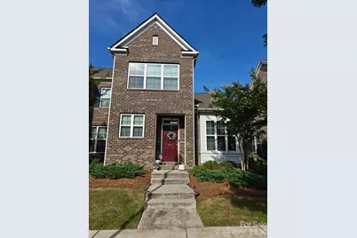 11530 Red Rust Lane, Charlotte, NC 28277 - Photo 1