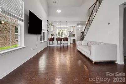 11530 Red Rust Lane, Charlotte, NC 28277 - Photo 11