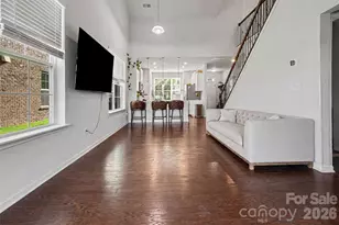 11530 Red Rust Ln, Charlotte, NC 28277 - Photo 11