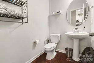 11530 Red Rust Ln, Charlotte, NC 28277 - Photo 13