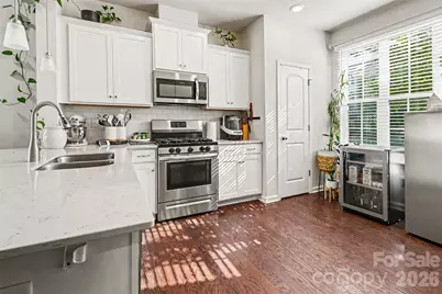 11530 Red Rust Lane, Charlotte, NC 28277 - Photo 7