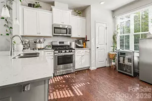 11530 Red Rust Ln, Charlotte, NC 28277 - Photo 7
