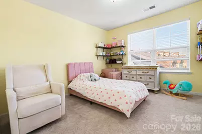 11530 Red Rust Lane, Charlotte, NC 28277 - Photo 19