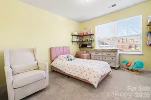 11530 Red Rust Ln, Charlotte, NC 28277 - Photo 19