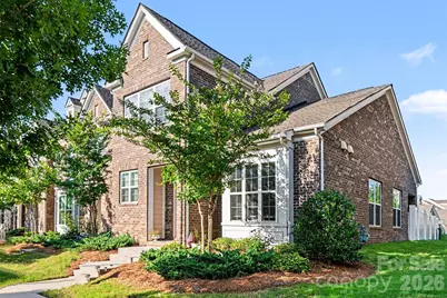 11530 Red Rust Lane, Charlotte, NC 28277 - Photo 1