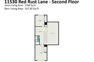 11530 Red Rust Ln, Charlotte, NC 28277 - Photo 31