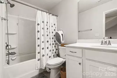 11530 Red Rust Lane, Charlotte, NC 28277 - Photo 21