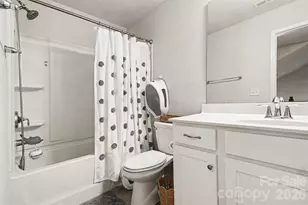 11530 Red Rust Ln, Charlotte, NC 28277 - Photo 21