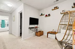 11530 Red Rust Ln, Charlotte, NC 28277 - Photo 25