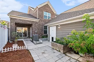 11530 Red Rust Ln, Charlotte, NC 28277 - Photo 29