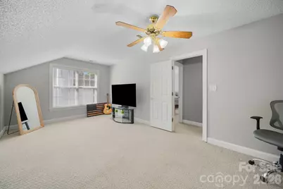 3804 Secrest Shortcut Road, Monroe, NC 28110 - Photo 15