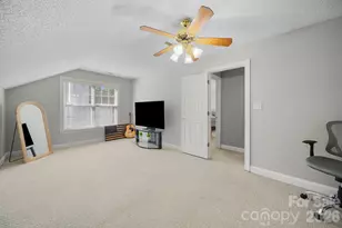 3804 Secrest Shortcut Rd, Monroe, NC 28110 - Photo 15