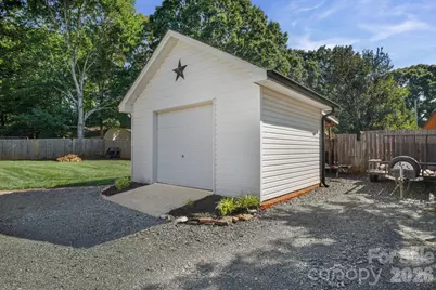 3804 Secrest Shortcut Road, Monroe, NC 28110 - Photo 3