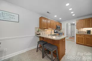 3804 Secrest Shortcut Rd, Monroe, NC 28110 - Photo 9
