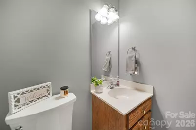 3804 Secrest Shortcut Road, Monroe, NC 28110 - Photo 21