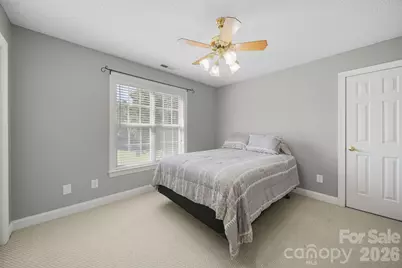 3804 Secrest Shortcut Road, Monroe, NC 28110 - Photo 17