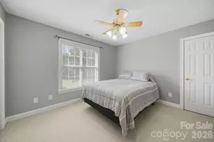 3804 Secrest Shortcut Rd, Monroe, NC 28110 - Photo 17