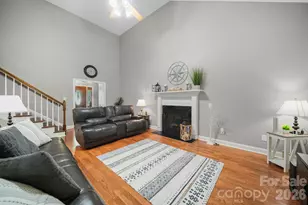 3804 Secrest Shortcut Rd, Monroe, NC 28110 - Photo 7
