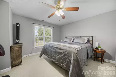 3804 Secrest Shortcut Road, Monroe, NC 28110 - Photo 19
