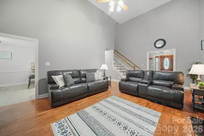 3804 Secrest Shortcut Road, Monroe, NC 28110 - Photo 5