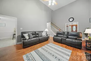 3804 Secrest Shortcut Rd, Monroe, NC 28110 - Photo 5